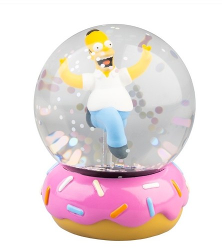 The simpsons homer - simpsons,