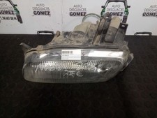 8FBN51040C 126264 scheinwerfer