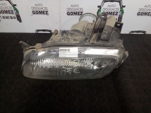 8fbn51040c scheinwerfer links - 8fbn51040c,