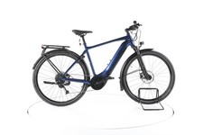 Giant Explore E+ 2 GTS Trekking E-Bike Top Elektrofahrrad Akku 500Wh Fahrrad 28"