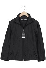 AMBIENTE Jacke Damen Anorak