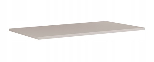 Waschtischplatte badmöbel - waschtischplatte,