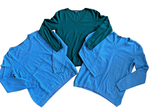Pullover von montego - 3,