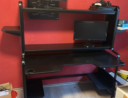 Ikea fredde - ikea,