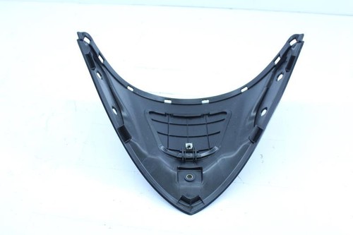 Fussrasten kymco grand - fussrasten, dink