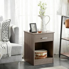 Nachtschrank 1 Schublade