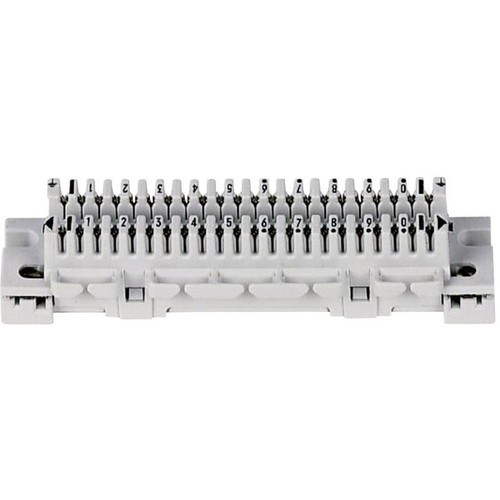 Corning 79101 517 lsa - corning, 00