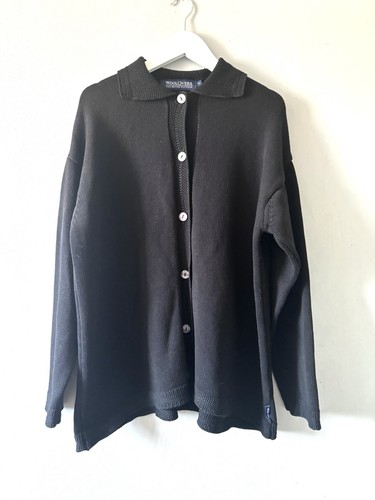 Woolovers strickjacke damen - woolovers,