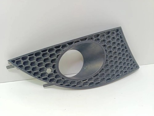 Seat altea 5p1 - seat,