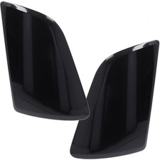 Windabweiser links rechts