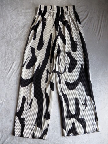 Schlupfhose marlenehose - schlupfhose,,