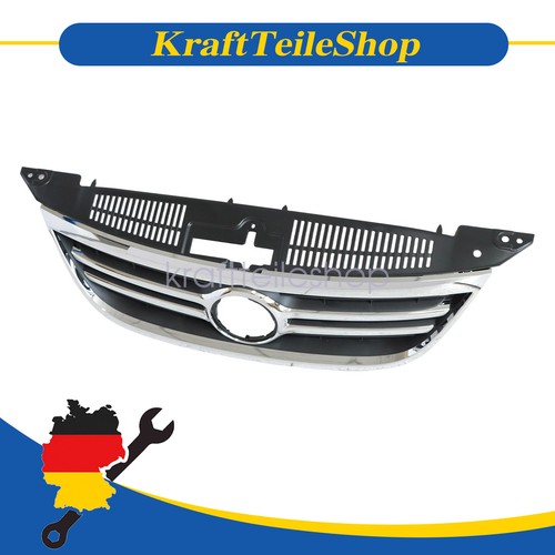 Kühlergitter kühlergrill - kühlergitter,