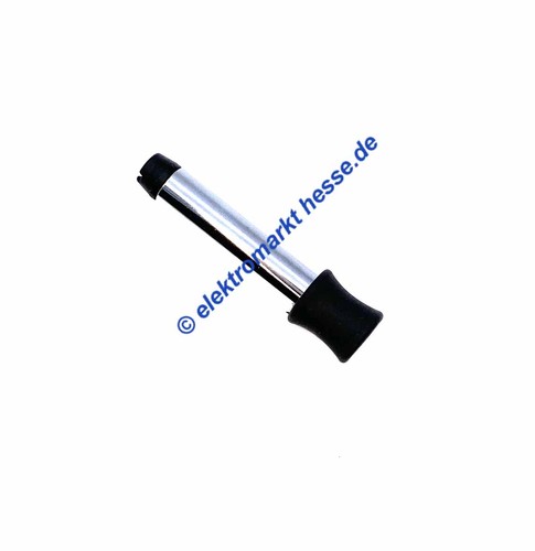 Aufschäumhilfe kpl 1 - aufschäumhilfe, 1.0mm