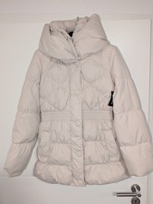 Here+There Jacke,Daunenjacke