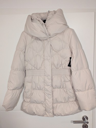 Here there jacke daunenjacke - here+there, jacke,daunenjacke