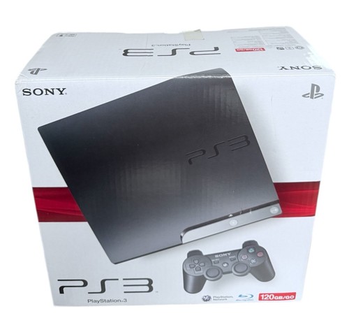 Sony playstation mit - sony,