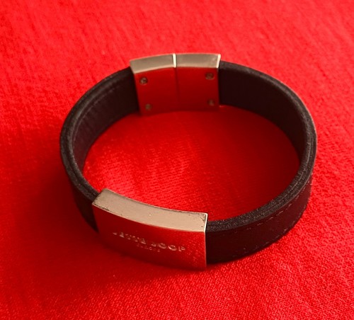Jette joop armband - jette, joop,