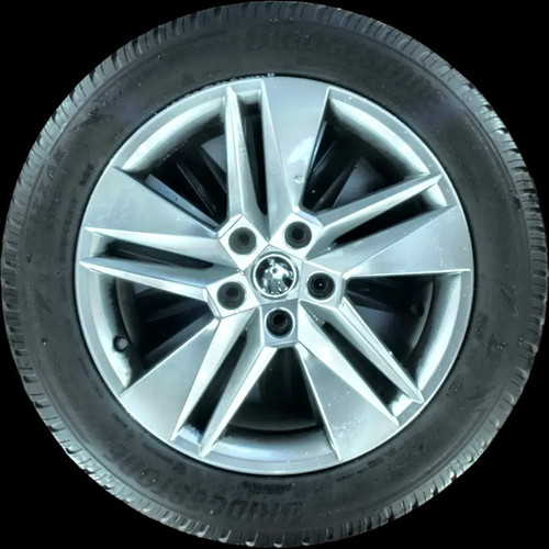 215 r17 98v winterreifen - 98v,