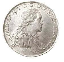 Sachsen, Albertinische Linie 1