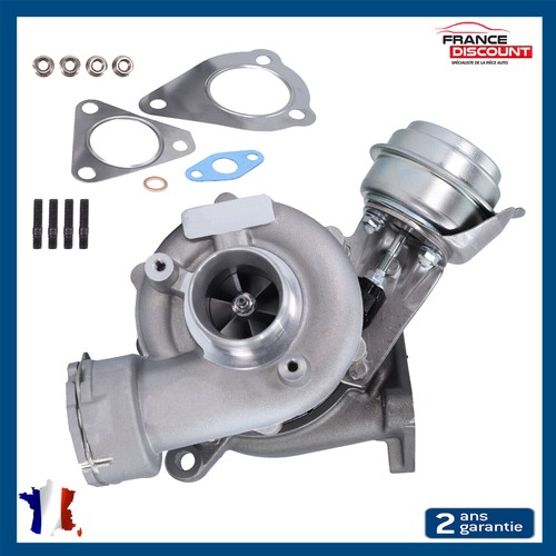 Turbo für audi - für, a4