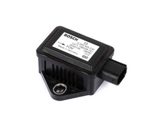 Original Ford Mondeo ESP Sensor 1S7T-14B296-AD Duosensor 0265005236 12M Garantie