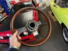 Alfa Romeo Alfetta GTV GTV6