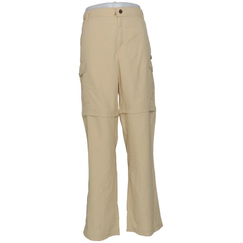 Tcm cargohose größe 48 - cargohose,,