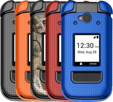 Grid textur harte - grid,
