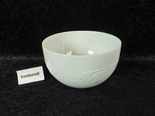 Rosenthal " ASIMMETRIA  WEISS " Schüssel/ 20,5 cm