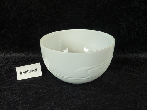 Rosenthal asimmetria weiss - ",