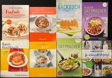 SAMMLUNG PAKET - 15 x WEIGHT