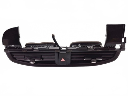 Kia picanto mk3 - picanto,