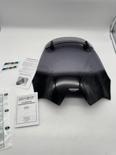 Yamaha XT1200 Z 2010-