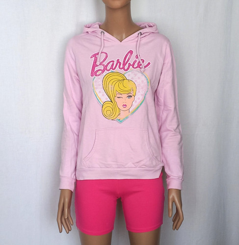 Primark barbie the movie - primark,