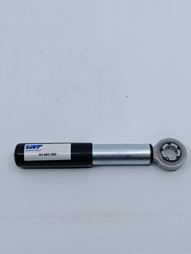 Ceratizit er11m 16 mini - ceratizit, rs.cp.er11m.16