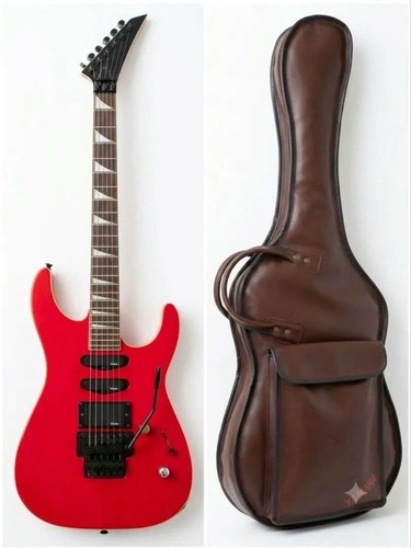 Vester gitarre vintage - e-gitarre,