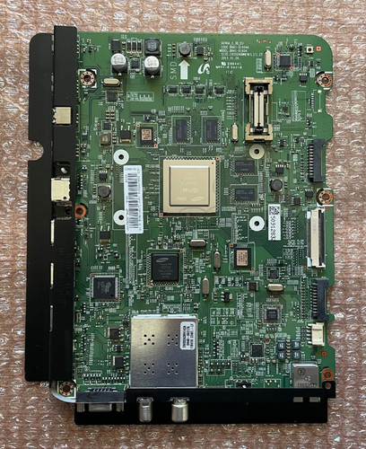 Mainboard samsung bn94 04627c - samsung, bn94-04627c