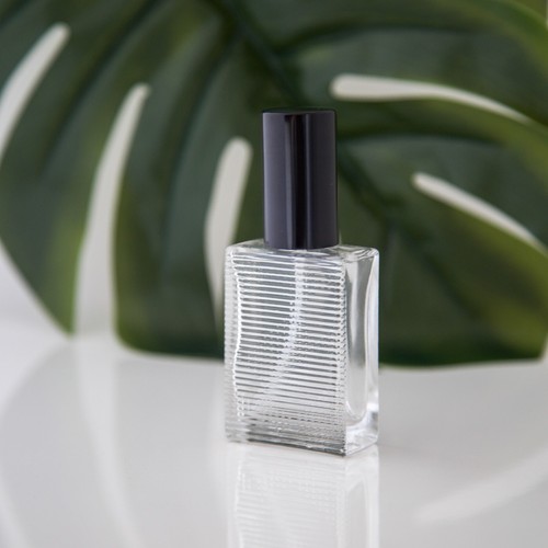 Parfum flakon - ⭐️⭐️parfum,