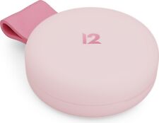 Twelve South ButterFly SE