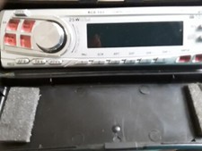 Autoradio