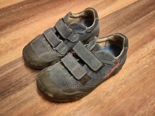 Kinderschuhe ricosta porte - kinderschuhe,