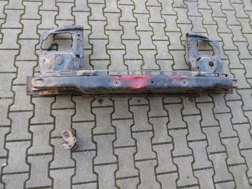 Frontmaske frontgerüst - t4,