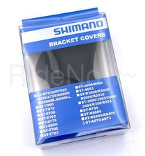 Y6WC98040 Shimano Road Tourney