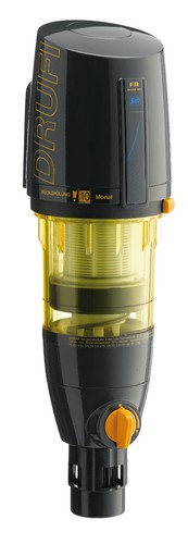 Syr drufi fr - syr, drufi+