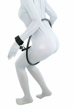 BDSM Positions Sex Ring of