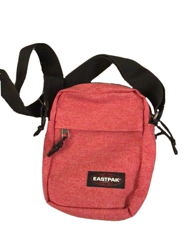 Eastpak springer l - eastpak,