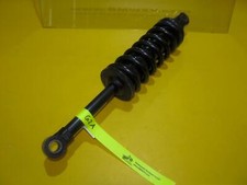 Bmw r100 r80 r65 monolever - bmw,