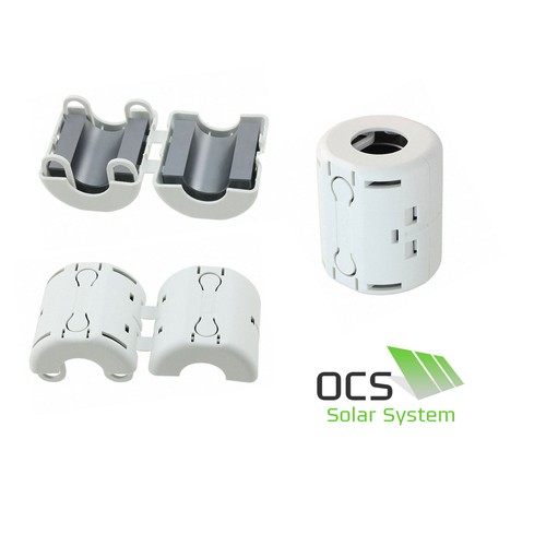 3er set star tec - 3er, we-star-tec