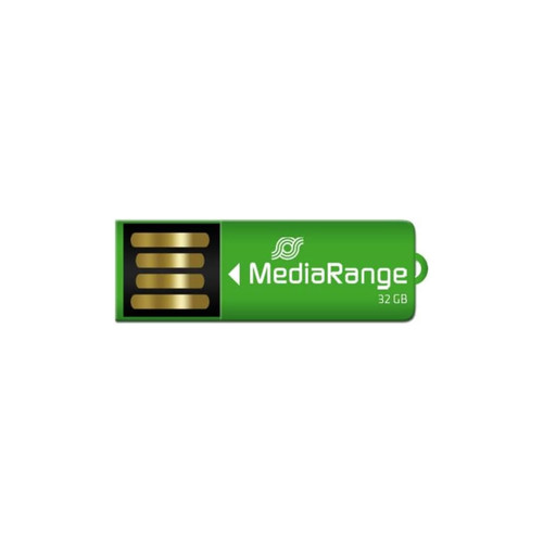 Mediarange 32gb usb - mediarange,