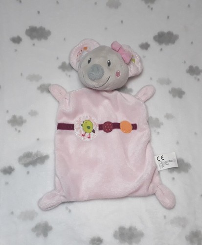 Maus baby - 🌟,